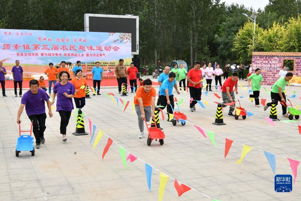 冰球突破免费试玩